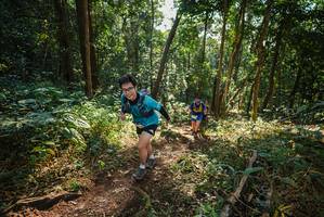 BIB: 
                            <button type="button" onclick="openModal(22551672)" class="btn btn-primary btn-sm float-right btn-popup" data-toggle="modal" data-target=".modal-high-quality">
                        <i class="fas fa-shopping-cart"></i> Add to Cart
                    </button>
                                            <button type="button" onclick="isThisMe(22551672, true)" class="btn btn-success btn-sm float-right btn-popup btn-isme hidden" data-toggle="tooltip" data-placement="bottom" title="นี่คือรูปของคุณใช่ไหม คลิกที่นี่เพื่อเอาเข้าอัลบั้ม">
                        <i class="fas fa-plus"></i> Add to album
                    </button>
                    <button type="button" onclick="isThisMe(22551672, false)" class="btn btn-warning btn-sm float-right btn-popup btn-isnotme hidden">
                        <i class="fas fa-ban"></i> Remove from album
                    </button>